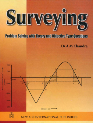 Surveying_Problem_Solving_with_Theory.pdf